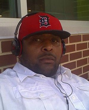 Security Guard killed