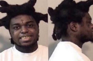 Kodak Black