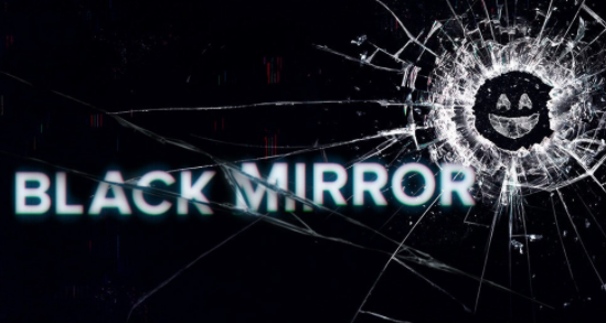 Black Mirror