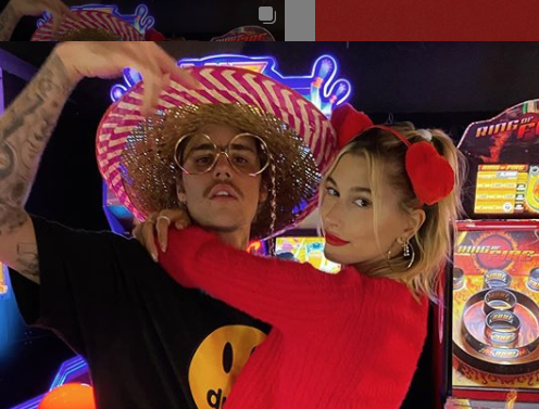 Hailey Bieber Reveals That She Is "Scared" To Have Children Due To Online Criticism: "I Want Kids So Bad But I Get Scared"