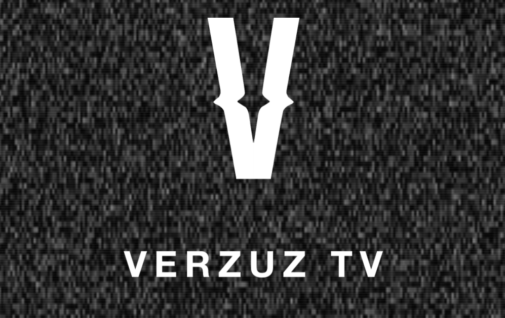 Verzuz Battle - Baller Alert Verzuz Battle