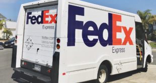 FedEx Plans To Increase Shipping Rates Starting January 2023