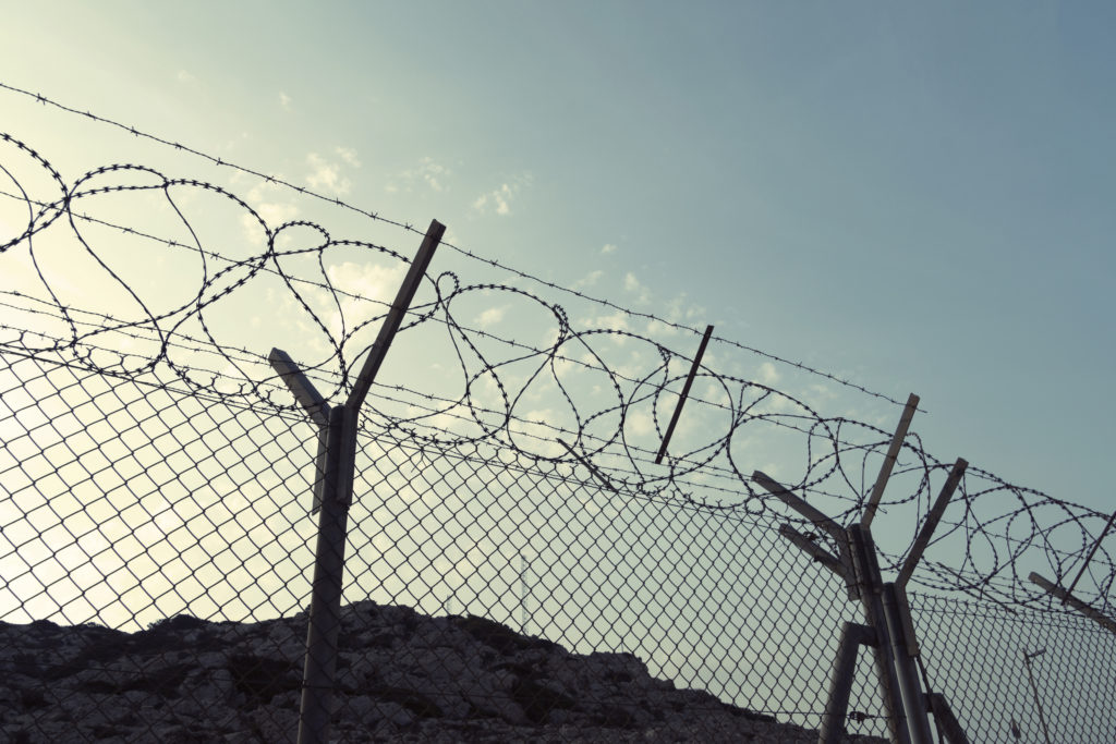 Mississippi State Penn