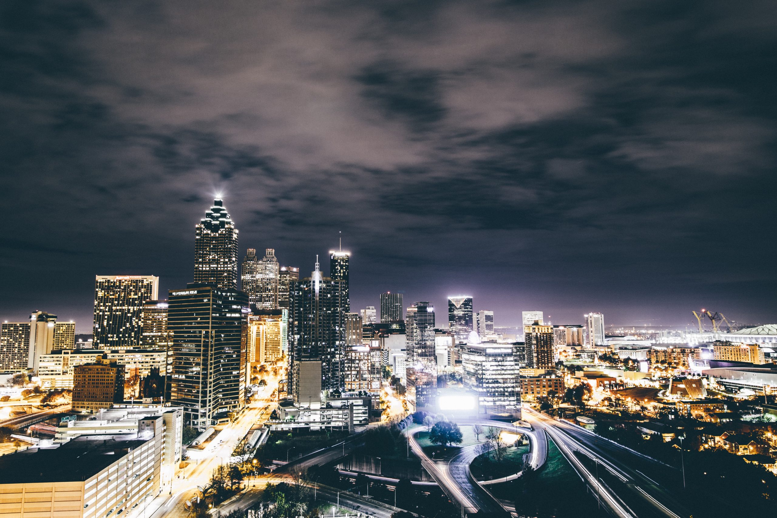 1,000 New Cases Of COVID-19 Reported In Georgia On The Same Day Governor Kemp Lifted Lockdown Orders