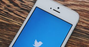 Twitter Being Sued By The National Music Publishers Association For Copyright Infringement