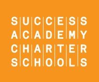 SUccess Academy