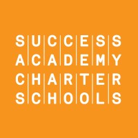 SUccess Academy