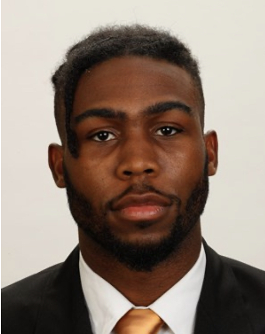 Vanderbilt’s Wide Receiver C.J. Bolar Announces That He Will Be Taking His Talent To Alcorn State University