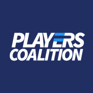 Players Coalition