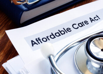 Your $500 Health Plan Could Turn Into $1,200 Next Year If Congress Doesn’t Step Up