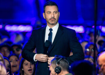 Jimmy Kimmel Controversy Shakes Up Streaming: Disney+ and Hulu Numbers Plunge, Analysts Confirm