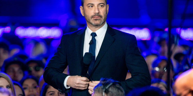 Jimmy Kimmel Controversy Shakes Up Streaming: Disney+ and Hulu Numbers Plunge, Analysts Confirm