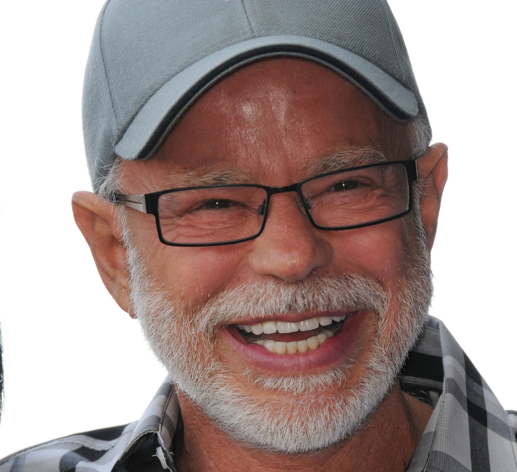 Jim Bakker Coronavirus