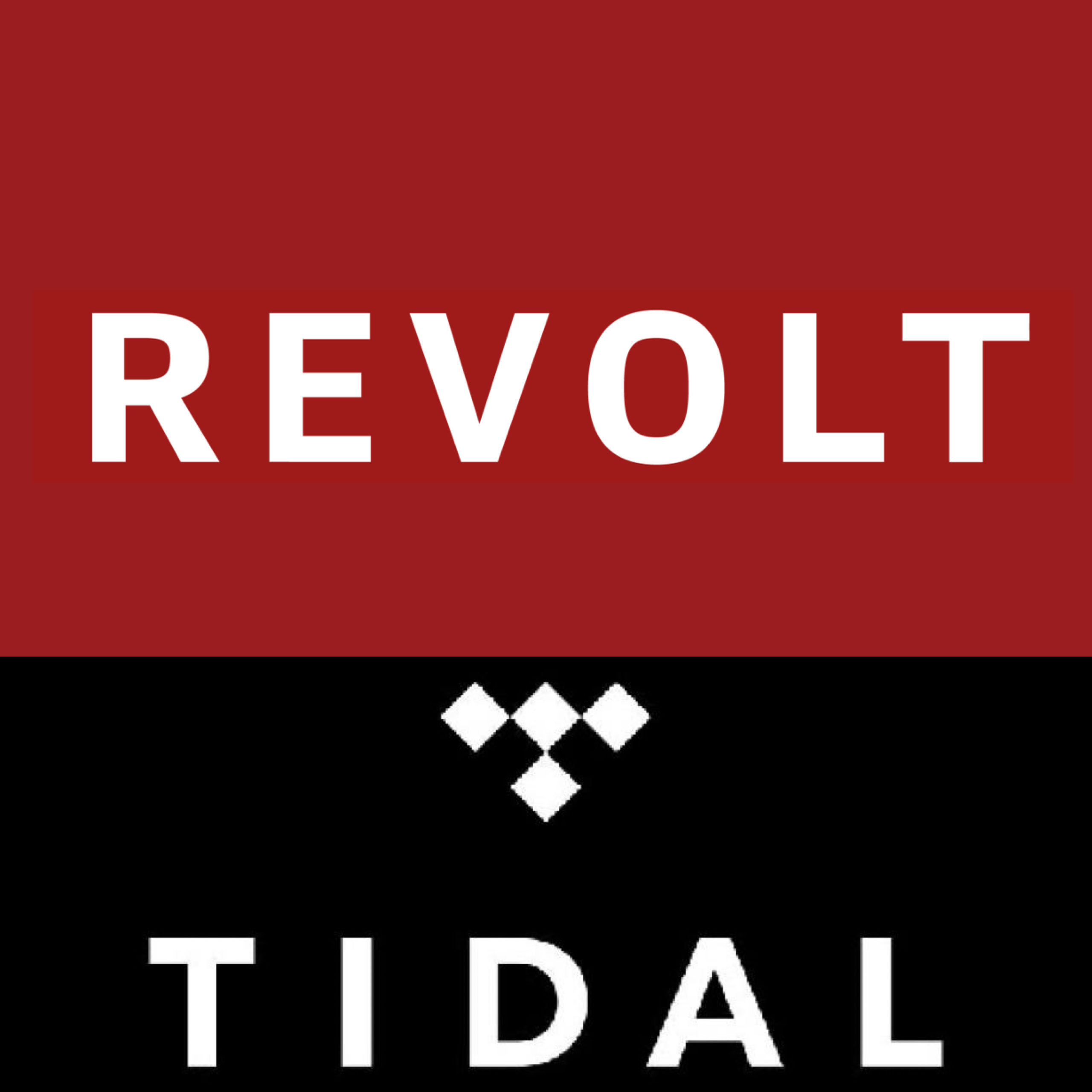 Revolt and Tidal