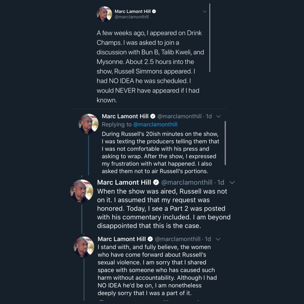 IMG_4147 - Baller Alert