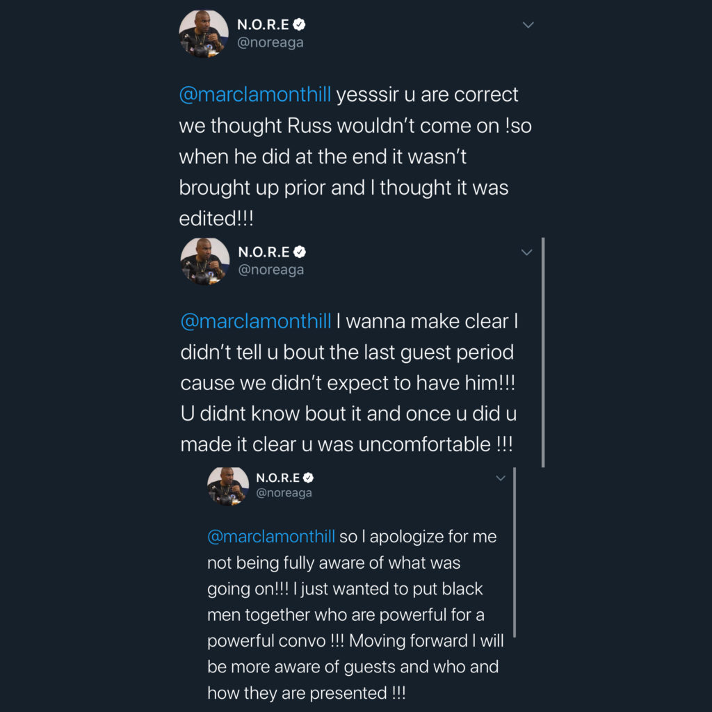 IMG_4148 - Baller Alert