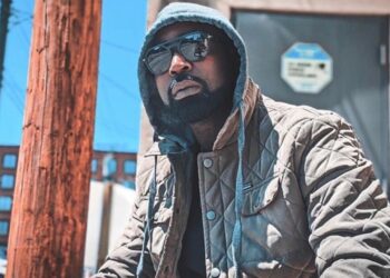 Young Buck Sentenced to 30 Days in Jail Over Bond Violations Ahead of Upcoming Trial