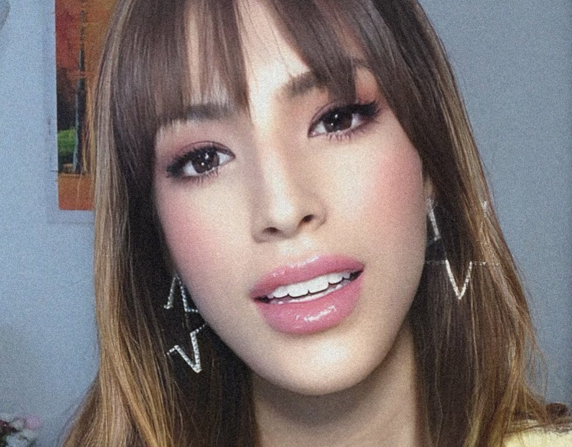 Former Miss Universe Malaysia Issues Apology After She Says Black People ‘Chose To Be Born As A Coloured’
