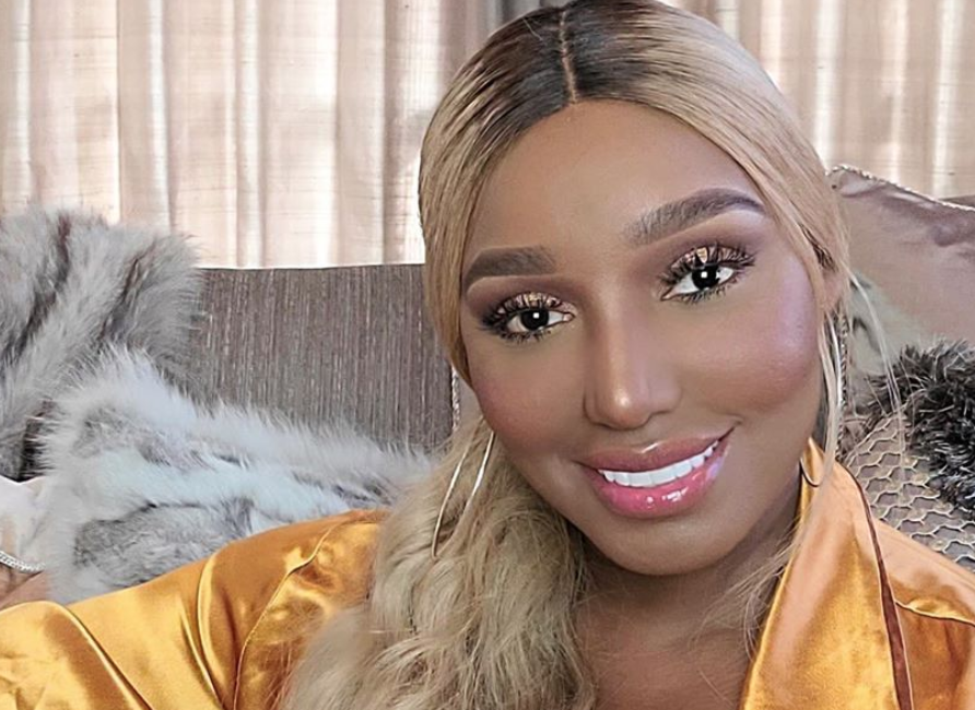 Nene Leakes Denies Recent Plastic Surgery Rumors but Admits Plans for Upcoming Procedure [Video]