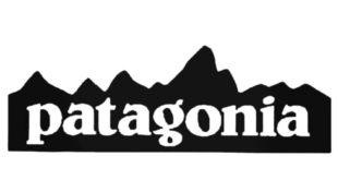 Patagonia Stop The Hate