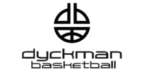 Dyckman Basketball