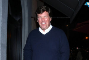 On Monday, the political pundit was fired just days after the channel reached a 7 million settlement with Dominion Voting Systems for publicizing erroneous reports of voter fraud in the 2020 election.