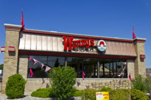 wendys - Baller Alert wendys