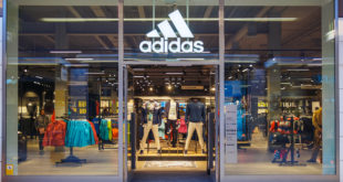 Adidas CEO Makes Shocking Departure, Company Scramming to Find Replacement