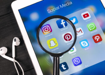 Snapchat Introduces New Storage Fees — Here's What Creators Need to Know