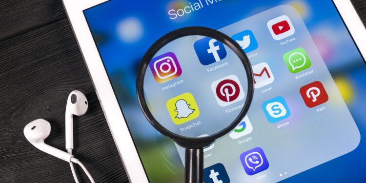 Snapchat Introduces New Storage Fees — Here's What Creators Need to Know