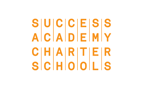 Success Academy 
