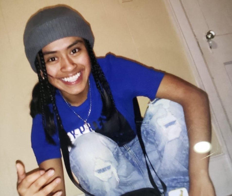 Three 16-Year-Olds Charged With Capital Murder After Beating & Stabbing A Fellow Teen To Death