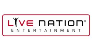 Live Nation - Baller Alert Live Nation