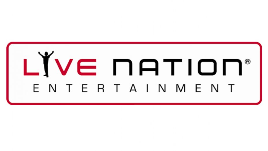 Live Nation - Baller Alert Live Nation