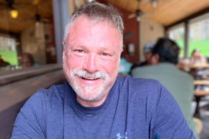 Flight Attendant Dies Of Covid-19