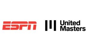 UnitedMasters