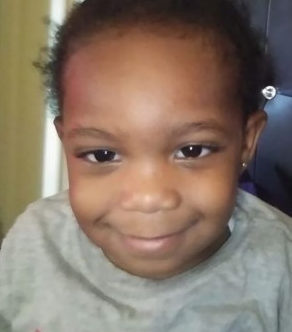 1-Year-Old Shot And Killed At Brooklyn Cookout