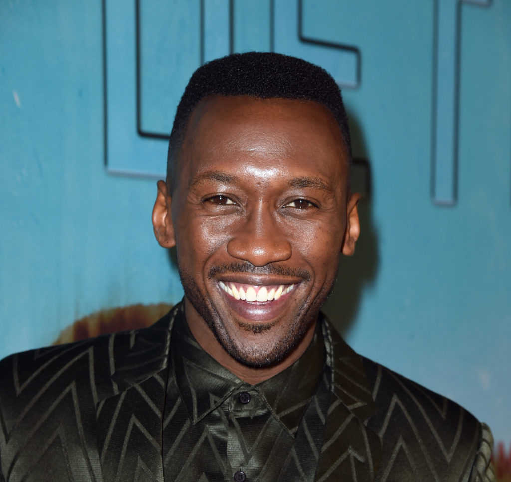 Mahershala Ali Checks Out After Marvel’s Seven-Year “Blade” Delay: “If They Wanted To Do It, We Would’ve Done It”