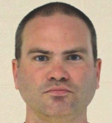 Penn State rapist
