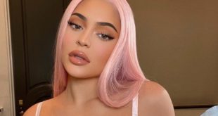 Kylie Jenner Reveals Why She’s ‘Not Ready’ to Announce Her Son’s New Name