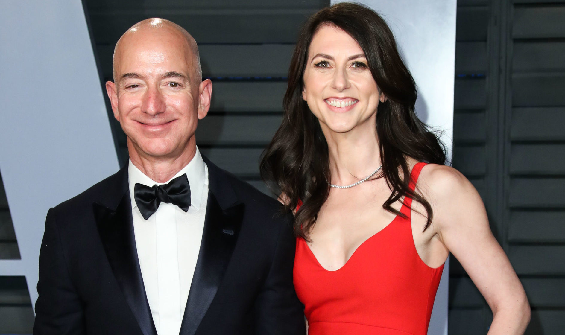 MacKenzie Scott, Jeff Bezos’ Ex-Wife, Donated $1.7 Billion Of Her Wealth Since Divorce; Gave $100 Million To Six HBCUs