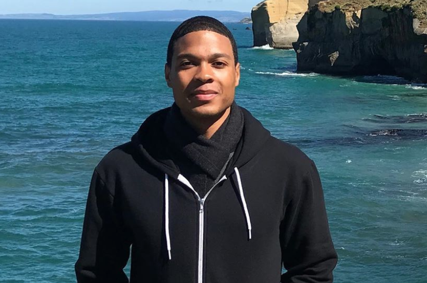 ‘Justice League’ Actor Ray Fisher Claims Director Joss Whedon Was “Abusive” While On Set