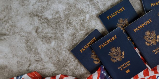 Europe’s New Entry Fee Delayed, Americans Won’t Have to Pay Until 2025