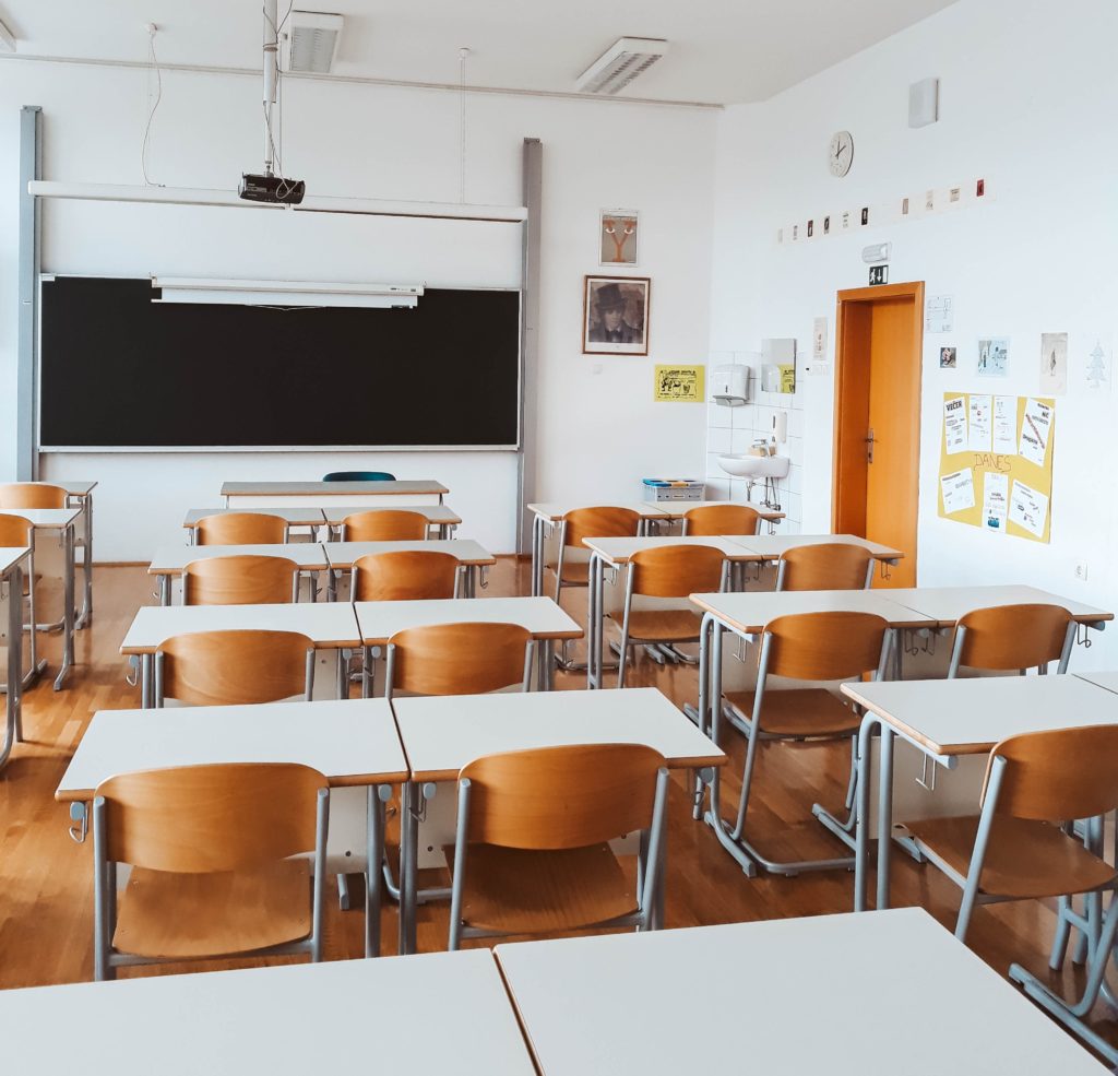 FLorida schools