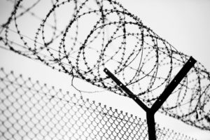 Federal Prisons