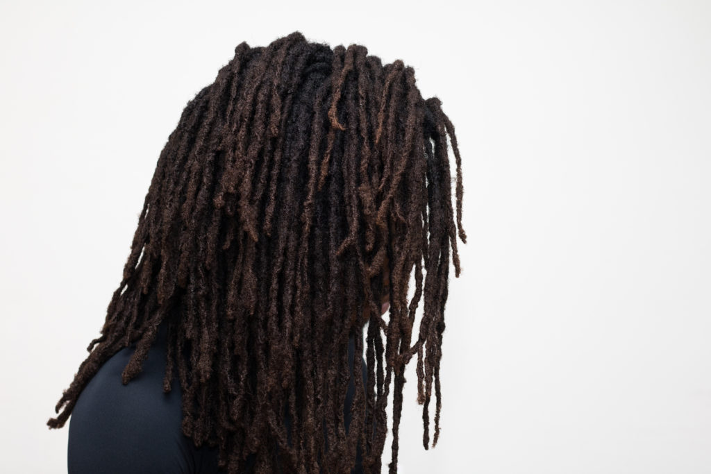 Dread Policy