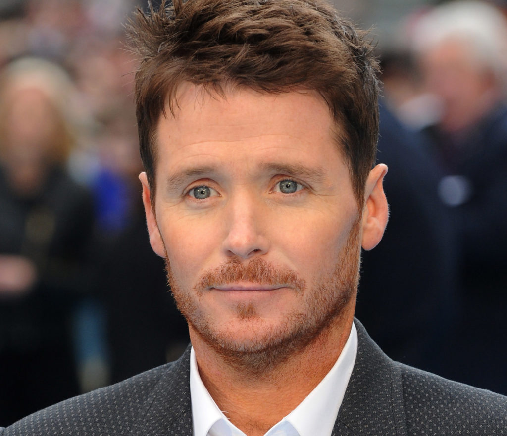 Kevin Connelly - Baller Alert Kevin Connelly