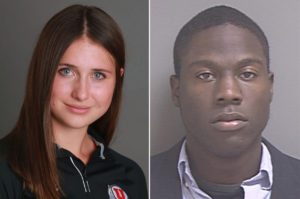 181026-murdered-student-extorted-before-killing-feature - Baller Alert Utah Cop Fired