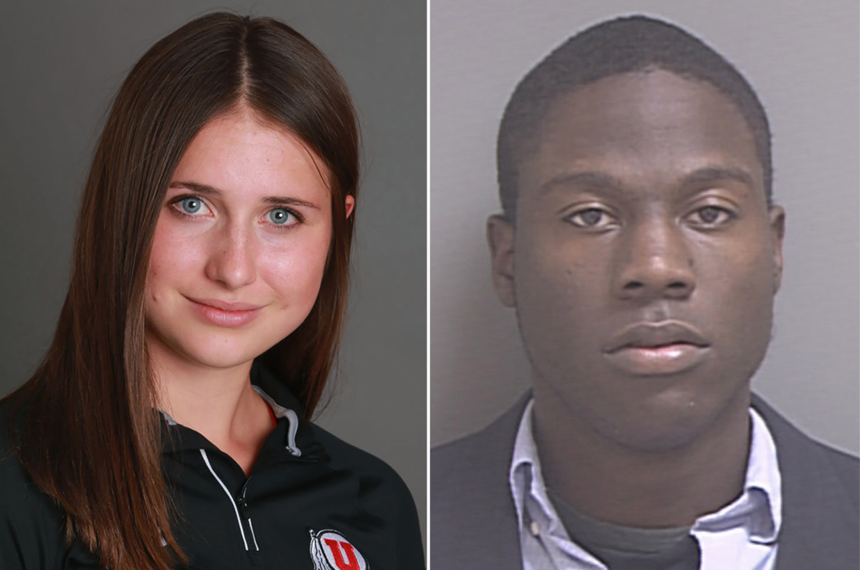181026-murdered-student-extorted-before-killing-feature - Baller Alert Utah Cop Fired