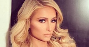 Paris Hilton Announces That She and Husband Welcomed Second Baby